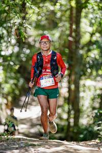 BIB: 5578
                            <button type="button" onclick="openModal(18952318)" class="btn btn-primary btn-sm float-right btn-popup" data-toggle="modal" data-target=".modal-high-quality">
                        <i class="fas fa-shopping-cart"></i> Add to Cart
                    </button>
                                            <button type="button" onclick="isThisMe(18952318, true)" class="btn btn-success btn-sm float-right btn-popup btn-isme hidden" data-toggle="tooltip" data-placement="bottom" title="นี่คือรูปของคุณใช่ไหม คลิกที่นี่เพื่อเอาเข้าอัลบั้ม">
                        <i class="fas fa-plus"></i> Add to album
                    </button>
                    <button type="button" onclick="isThisMe(18952318, false)" class="btn btn-warning btn-sm float-right btn-popup btn-isnotme hidden">
                        <i class="fas fa-ban"></i> Remove from album
                    </button>